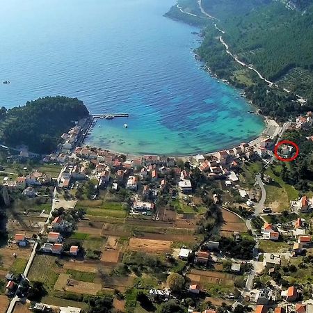 Apartments By The Sea Zuljana, Peljesac - 19080 Buitenkant foto
